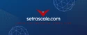 SetraScale.com