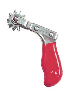 Cleaning Tool for Buffing Pads 3D PRODUCTS CANADA