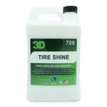 Tire Shine