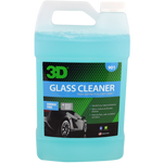 Ready Mix Glass Cleaner