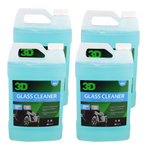 Ready Mix Glass Cleaner