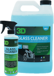 Ready Mix Glass Cleaner