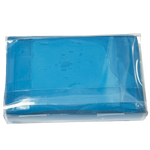 Fine Grade Clay Bar
Blue