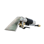 8400 Upholstery Tool