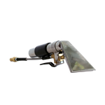 REGULAR 4 INCH UPHOLSTERY HEAD STAIN STEEL