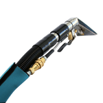 REGULAR 4 INCH UPHOLSTERY HEAD STAIN STEEL