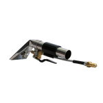 REGULAR 4 INCH UPHOLSTERY HEAD STAIN STEEL