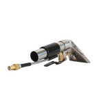 REGULAR 4 INCH UPHOLSTERY HEAD STAIN STEEL