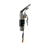 REGULAR 4 INCH UPHOLSTERY HEAD STAIN STEEL