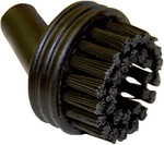 LARGE NYLON BRUSH