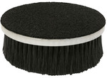 5" VELCRO SCRUB BRUSH FOR DA POLISHER