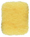 WASH PAD 9 INCH