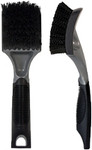 DELUX CARPET BRUSH