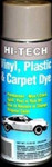 Hi-Tech Vinyl, Plastic & Carpet Dye - HT-410 Light Gray