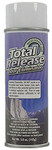 Hi-Tech Total Release Odor Eliminator - Mountain Air 5oz