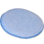 SM Arnold Microfibre Wax Applicator/Remover