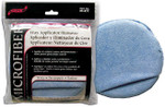 SM Arnold Microfibre Wax Applicator/Remover