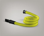 BIGBOI 9 METER HOSE FOR BLOWR PRO, BLOWR MINI AND BLOWR MINI+