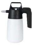 GOIZPER IK MULTI 1.5 SPRAYER