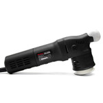 Maxshine M312 12mm Dual Action Polisher