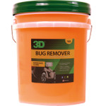 Bug Remover