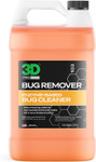 Bug Remover