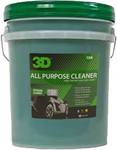 APC All Purpose Cleaner