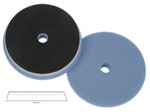 LAKE COUNTRY 6.5" HDO BLUE FOAM CUTTING PAD