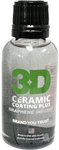 3D Ceramic Coating  Plus Graphene Infused Kit - 30ml