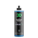 SIO2  CERAMIC WASH