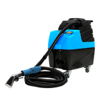 Copy of Mytee HP60 'Spyder' Heated Carpet and Upholstery Extractor