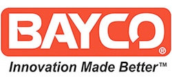 Bayco