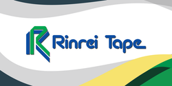 Rinrei