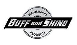 Buff & Shine