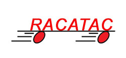 Racatac