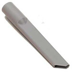 Crevice Tool Slim 10 7/8" X 1.5"