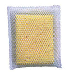 Bug Sponge , 5.25" x 4"