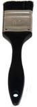 Paintbrush-Style Detailing Brush