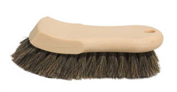Brush Upholstery Gentle Horse Hair