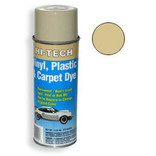 Hi-Tech Vinyl, Plastic & Carpet Dye - HT-200 Beige