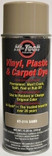 Hi-Tech Vinyl, Plastic & Carpet Dye - HT-215 Sand