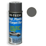 Hi-Tech Vinyl, Plastic & Carpet Dye - HT-445 Carbon Gray