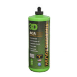 NEW 3D 513  I-Cut 32oz One-Step Industrial Rubbing Compound+
