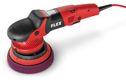 Flex XFE 7-15 150 Roto Random Orbit Polisher  418.080