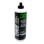3D ONE Hybrid Compound and Polish