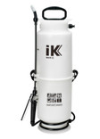 Goizper IK Multi 12 Sprayer