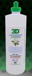 3D Refreshing Jasmine Hand Sanitizer 16 oz