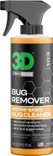 Bug Remover