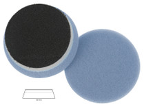 LAKE COUNTRY 3.5" HDO BLUE Foam Cutting Pad