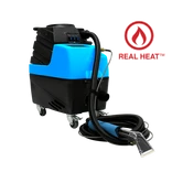 Copy of Mytee HP60 'Spyder' Heated Carpet and Upholstery Extractor